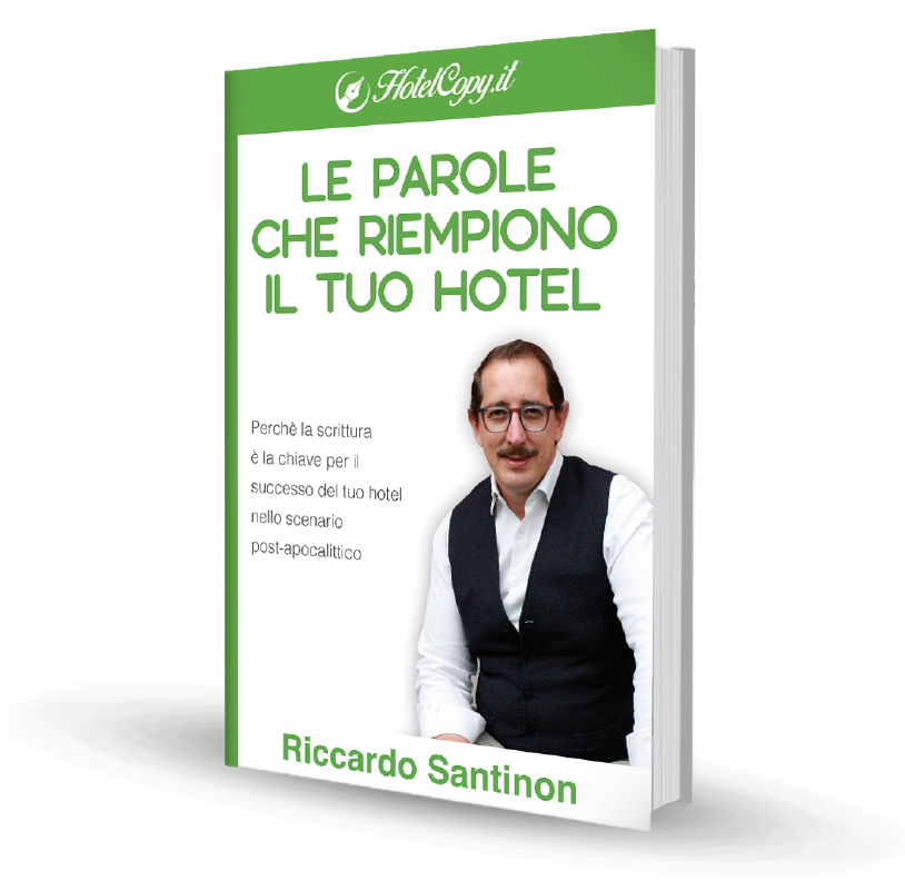 Libro hotel copy