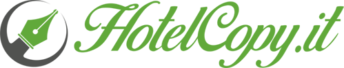 Logo Hotel Copy